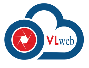 Thiết Kế Website Vĩnh Long logo